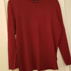 Ralph Lauren women's Tee Shirt